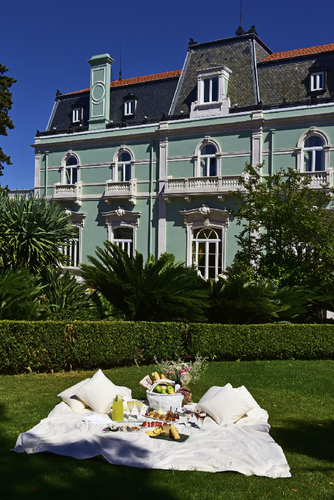 rsz_1pestana_palace_pic_nic__bbq9.png