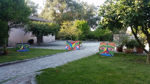 Arte ao ar livre.jpg Arte ao ar livre.jpg