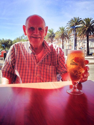 Valongo Augusto dos Pregos (3).jpg