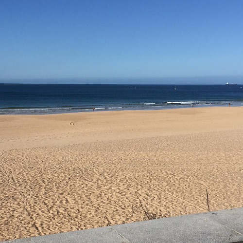 Captura de ecrã 2016-09-16, às 10.34.58.png