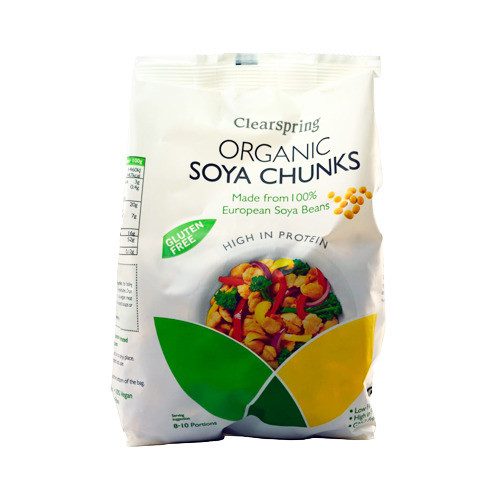 v432186_clearspring_organic-soya-chunks-200-g_1.jp