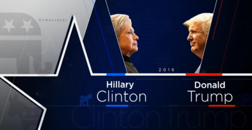 Captura de ecrã total 08-11-2016 193605.bmp.jpg Captura de ecrã total 08-11-2016 193605.bmp.jpg