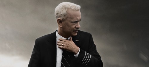 sully 3.jpg