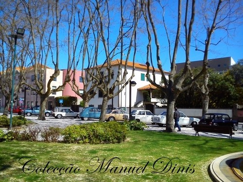 vila do conde 2017 (224).jpg