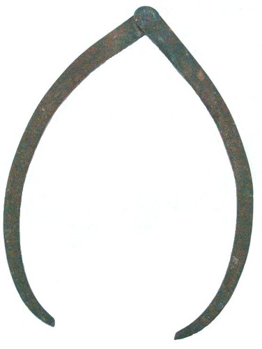 102 Compasso de volta 1.jpg