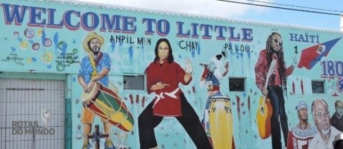 little haiti.jpg