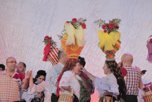_MG_6770.JPG