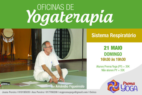 PROMO OFICINAS MAIO17.jpg