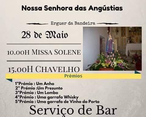 Angústias Erguer da Bandeira 2017.jpg