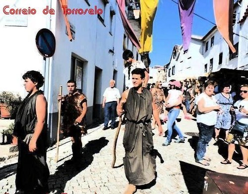 feira8.jpg feira8.jpg