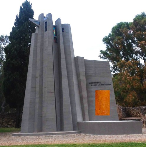 creativ camp no castelo.jpg