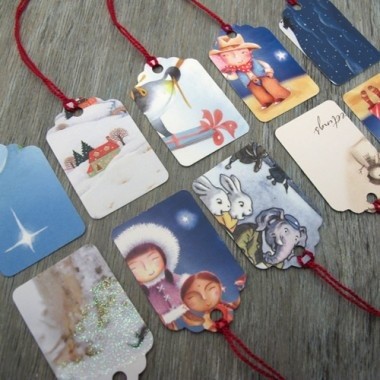 xmas-card-tags.jpg