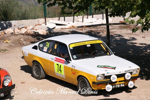 Rally de Portugal Histórico 2008  (68).jpg