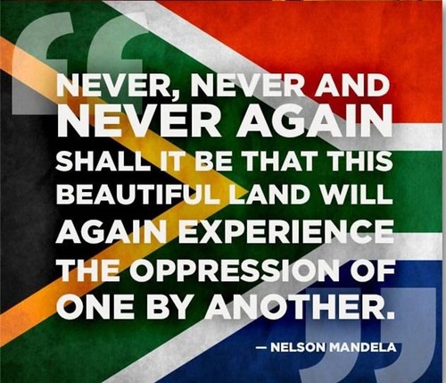 Nelson Mandela 5.jpg