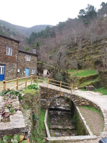 20180217_120632.jpg 20180217_120632.jpg