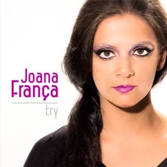 joana frança.jpg