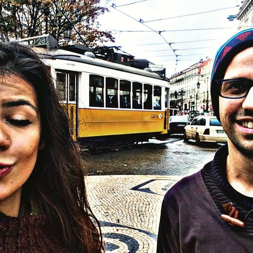 11205033_10207007854427123_1066551515096890236_n.j