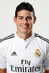james_rodriguez.jpg