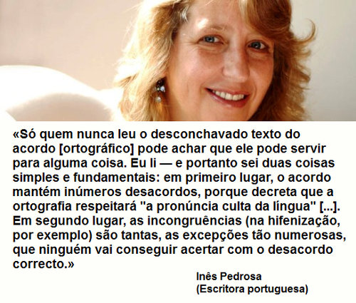 11058571_654594661308872_8246472813870900014_n[1].