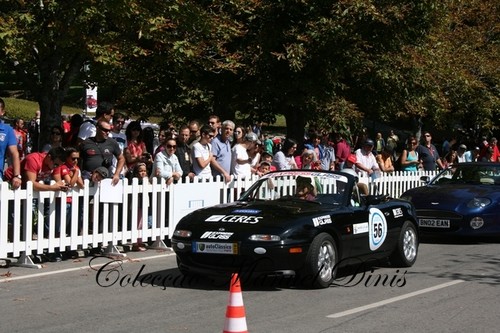 10º Caramulo Motorfestival sábado  (396).JPG