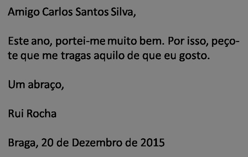 carlos santos silva.png