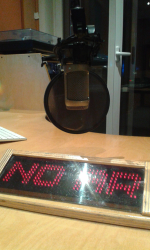 2016-03-25 02.04.49.png