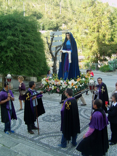 N Senhora no Sermão do Encontro.JPG