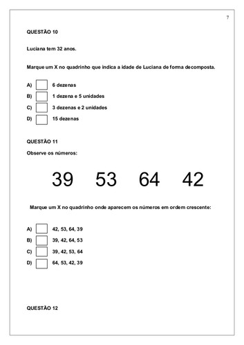 avaliao-matemtica-3-ano-7-638.jpg