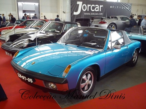 Automobília Aveiro 2016  (241).jpg