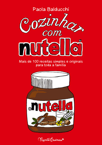 500_9789897261466_cozinhar_com_nutella.jpg 500_9789897261466_cozinhar_com_nutella.jpg