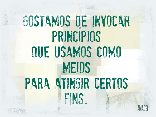 Princípios.jpg