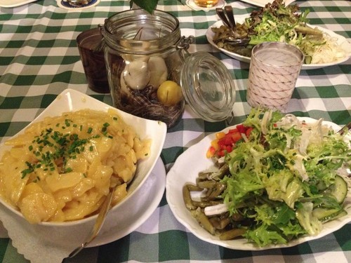 prato alemão.jpg prato alemão.jpg