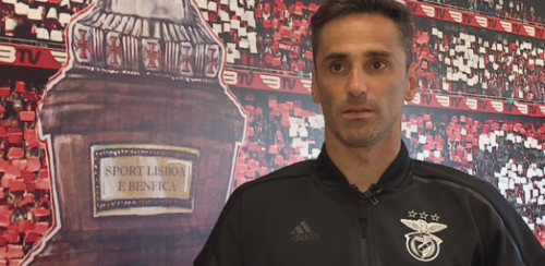 jonas-centroavante-do-benfica-concede-entrevista-a jonas-centroavante-do-benfica-concede-entrevista-a