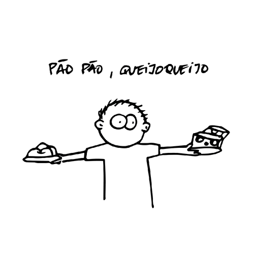 71e66bf7469e544ce7333a0927ad8393.png 71e66bf7469e544ce7333a0927ad8393.png