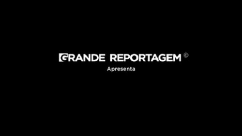 Grande-Reportagem