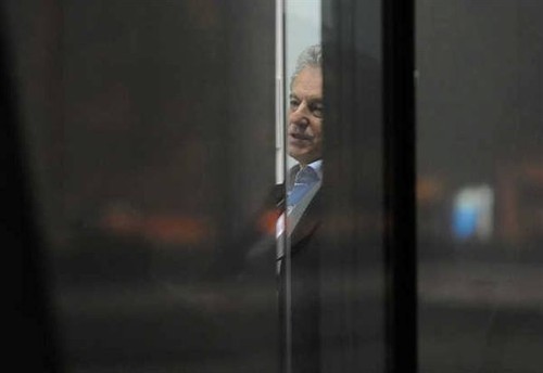 10405250_10203107525988682_5451860181261670368_n.j