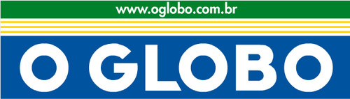 o-globo-logo-principal.jpg