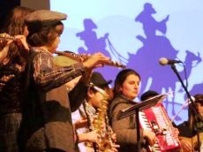 Padornelo Janeiras 2014 c1.jpeg