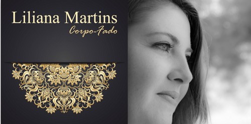 lilianamartins.jpg