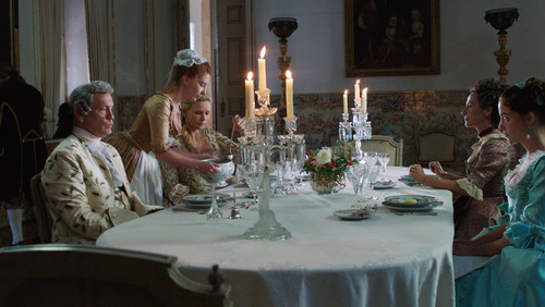 maria joao luis victoria guerra casanova.jpeg