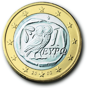 euro grego.gif