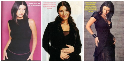 PicMonkey Collage2.jpg PicMonkey Collage2.jpg