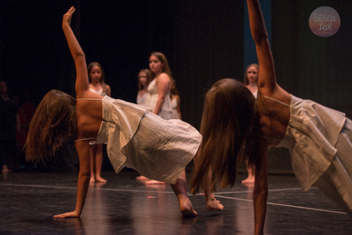 19625183012_fb9299bb01_o.jpg 19625183012_fb9299bb01_o.jpg