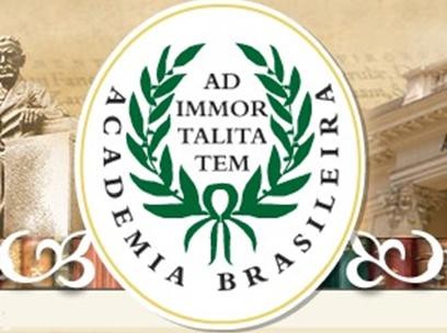 academia.JPG academia.JPG