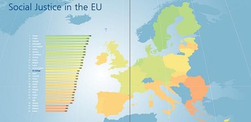 The financial ultimatum 4.JPG The financial ultimatum 4.JPG