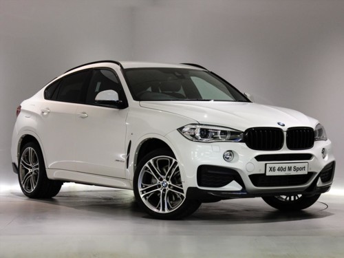 0S37200_15022017_1.jpg 0S37200_15022017_1.jpg