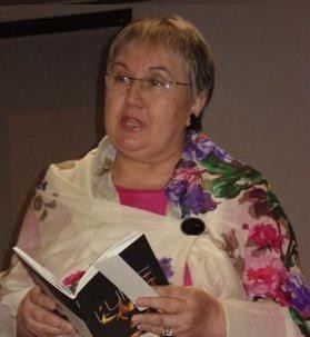 Maria Mamede - 3.jpg