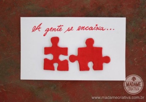 1c9c47924311a7f172bc1c6ffa3dd233.jpg 1c9c47924311a7f172bc1c6ffa3dd233.jpg