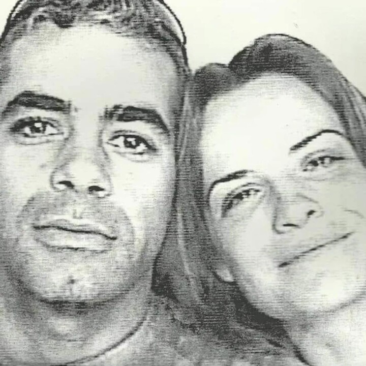 316943943_2477823742357372_6188598132843881004_n.j