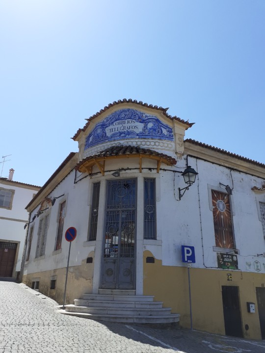 Portalegre. Foto original. 2021.06.14.jpg